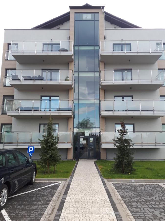 Beztroski Z Widokiem Na Morze 5 Morz * Sianozety