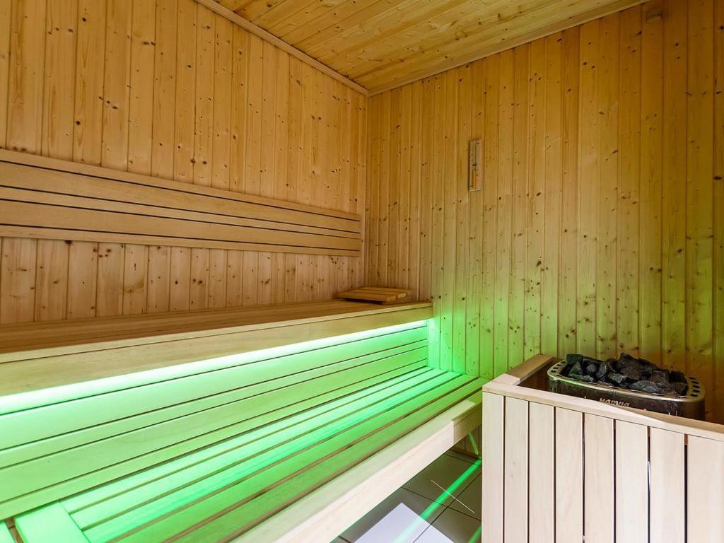 Beztroski Z Widokiem Na Morze 5 Morz Apartment