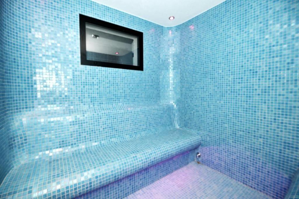 Apartment Beztroski Z Widokiem Na Morze 5 Morz